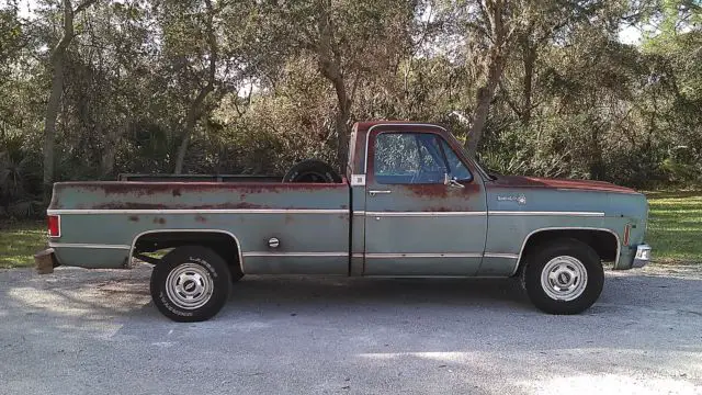 1977-chevy-c10-scottsdale-pickup-1.jpg