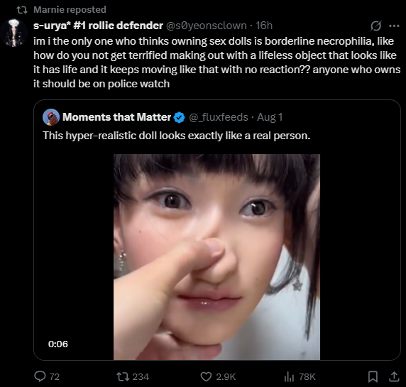 SHUT-IT-DOWN.png