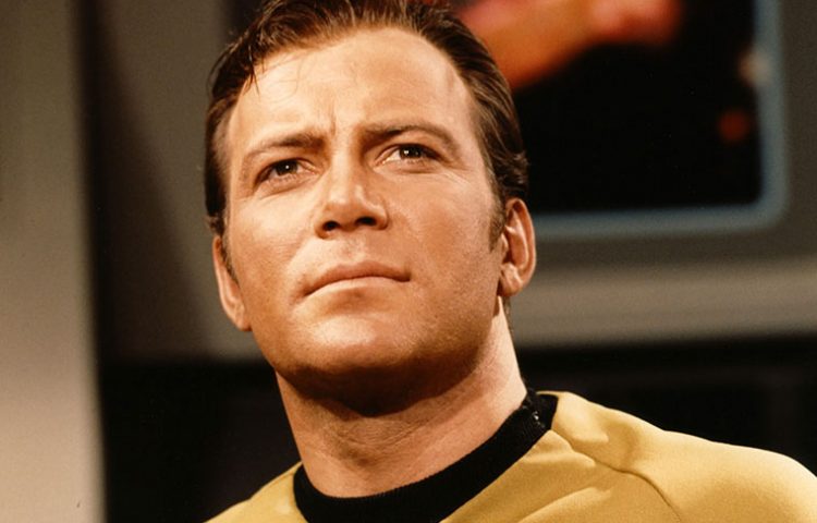 william-shatner-87-birthday-750x480.jpg