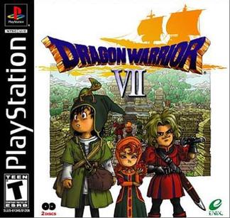 Dragonwarrior7cover.jpg