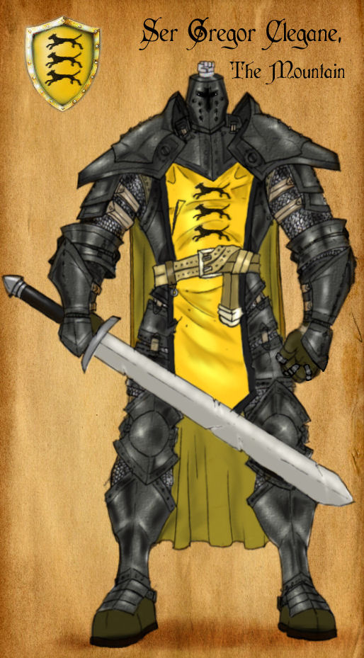 ser_gregor_clegane_2_0_by_serclegane.jpg