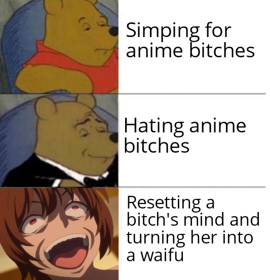 e9niuxi6b4e61.jpg