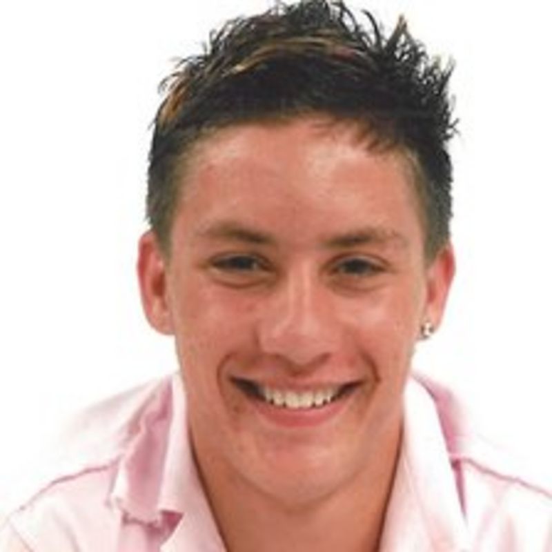 _61538418_mitchellharrison.jpg