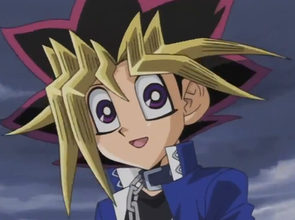 Yugi_muto.png