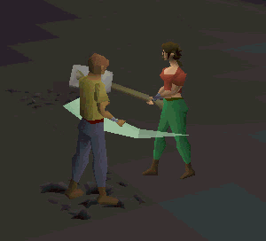 7pnvMiI.gif