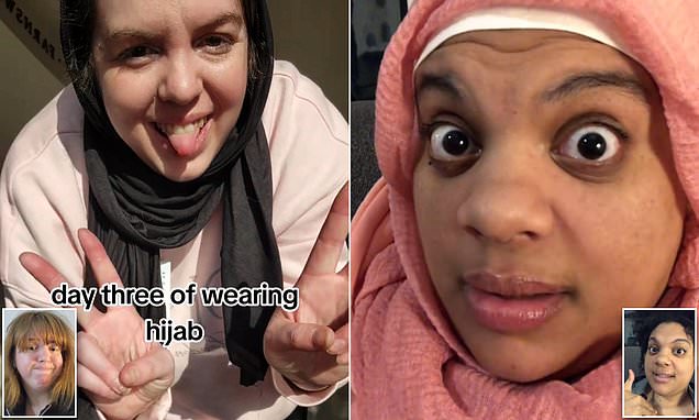 www.dailymail.co.uk