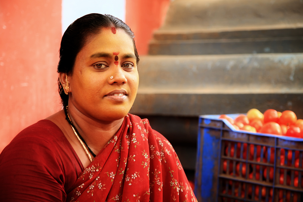 Indian-women.jpg