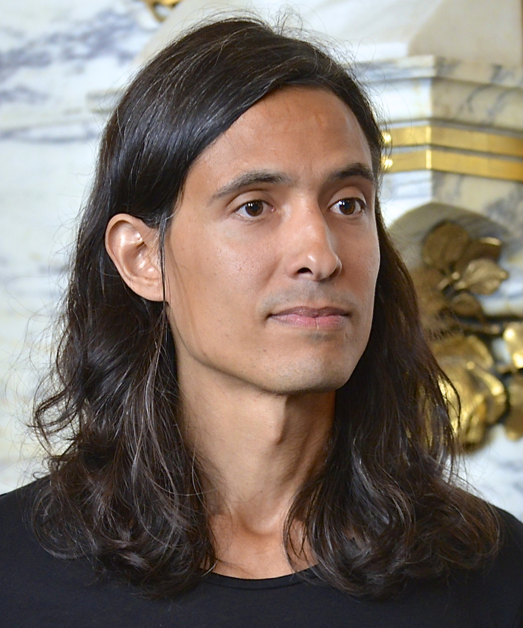 Jonas_Hassen_Khemiri_in_August_2014.jpg