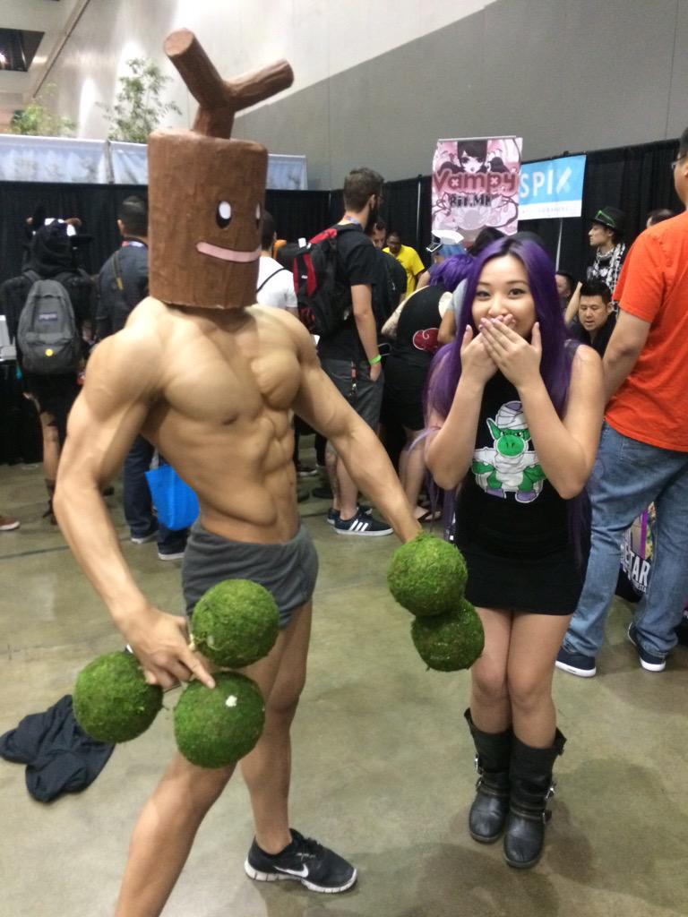 CJL5sVhUAAEYpWw.jpg:large
