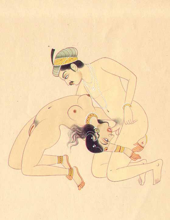 KamaSutra08.jpg