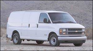 chevyvan3dr-2500.jpg