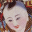 www.speakingofchina.com