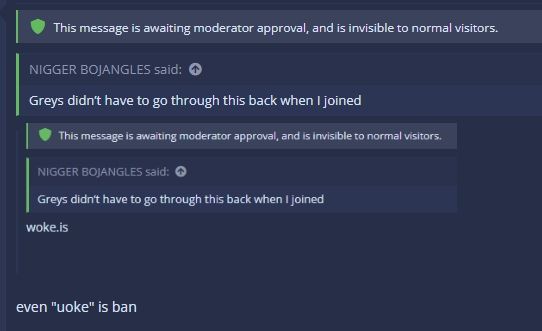 wnmaw9.jpeg