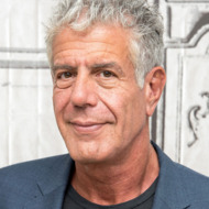 08-anthony-bourdain-3.w190.h190.jpg