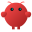 openclaw.ai