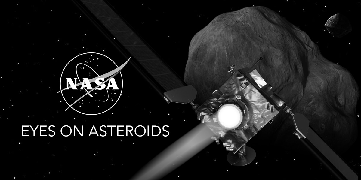eyes.nasa.gov