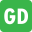 www.geneticsdigest.com