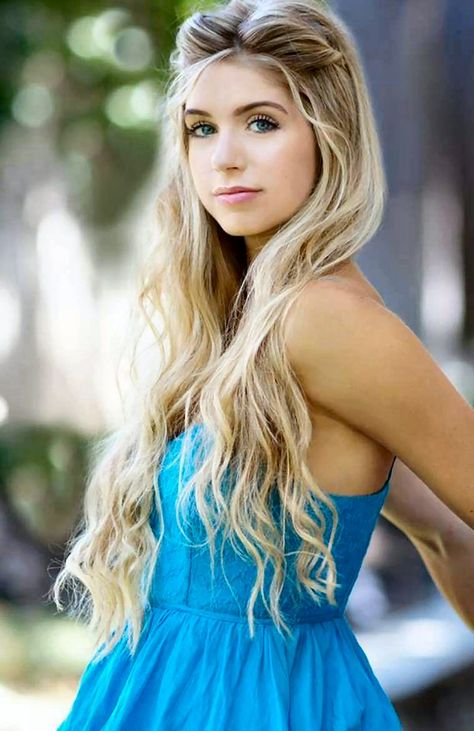 f320863884645cb056521071c073a045--allie-deberry-alexandria.jpg