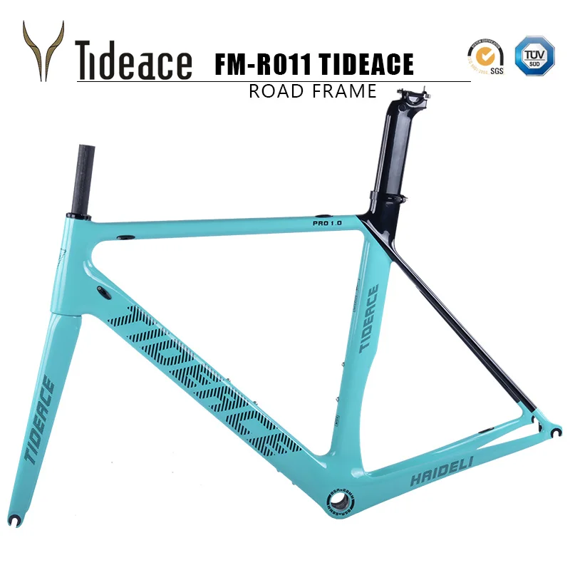 Tideace-carbon-fiber-bicycle-frame-road-bike-frame-carbon-super-carbon-light-weight-racing-road-frameset.jpg