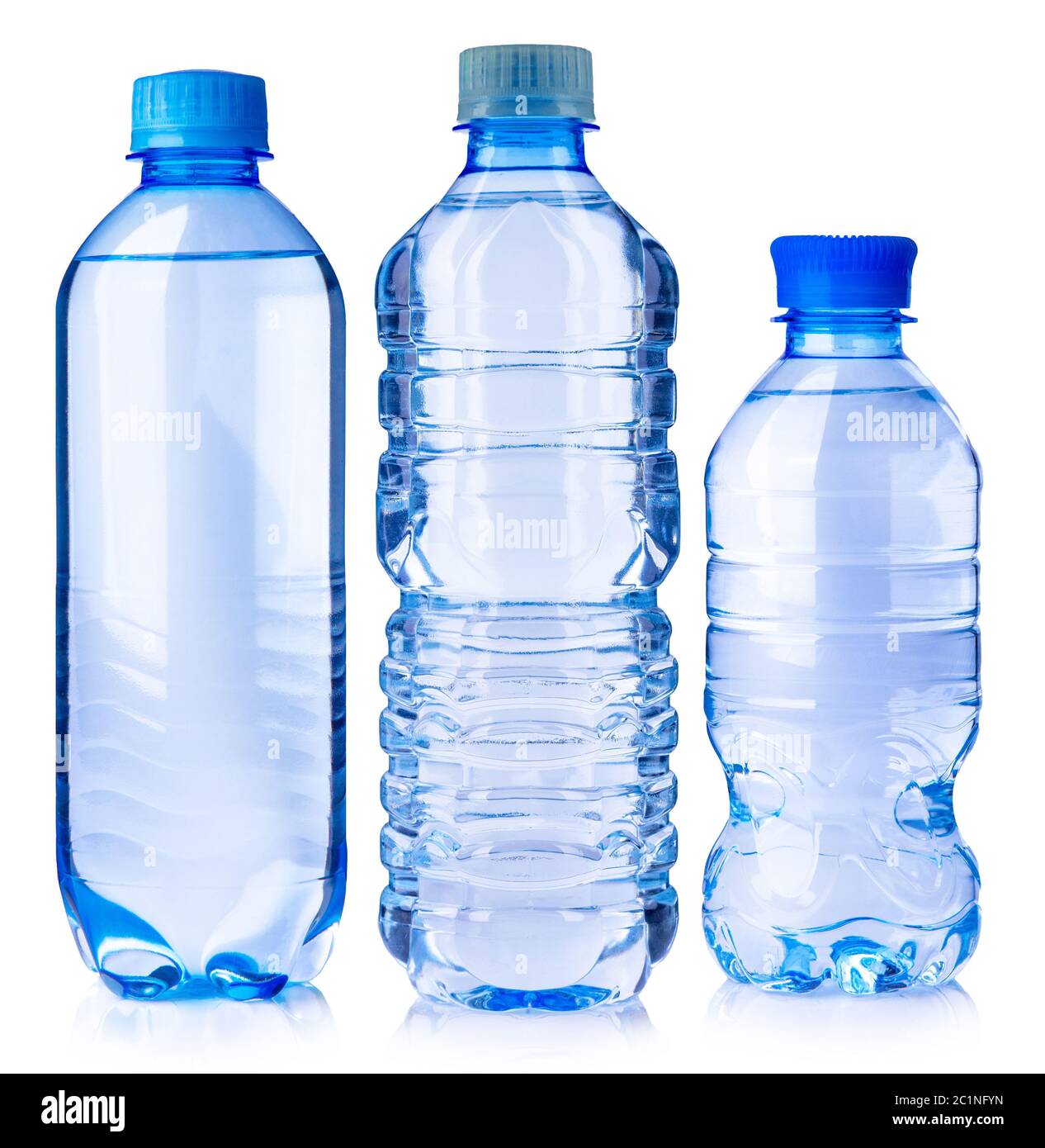 three-water-bottles-isolated-on-white-background-2C1NFYN.jpg