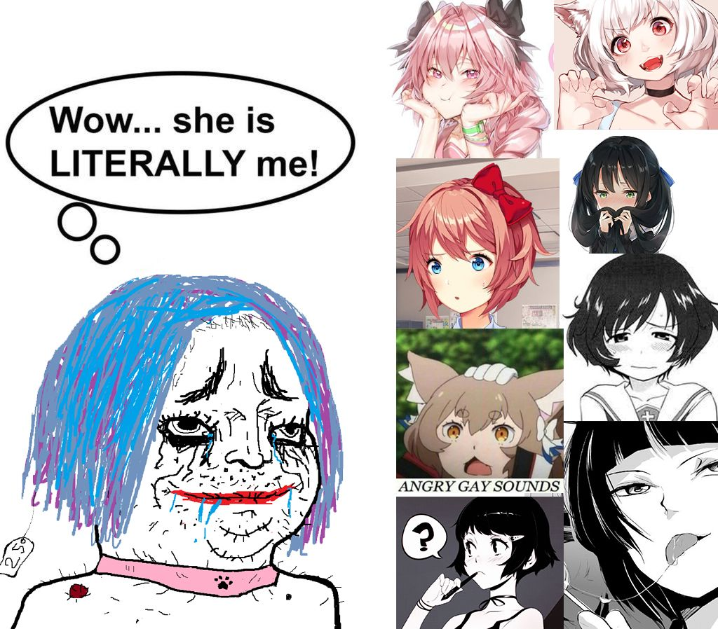 2879a0fb42d070691fdb75584a966bf1.png