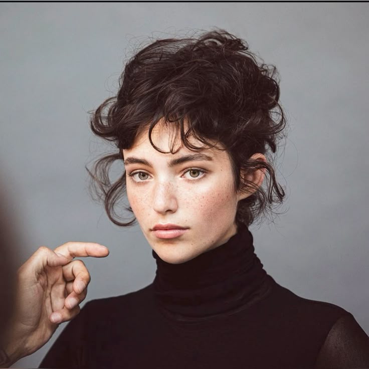 Gio Scotti