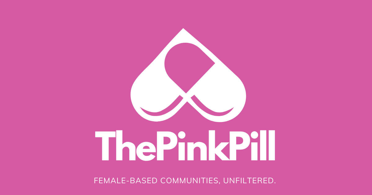 thepinkpill.co