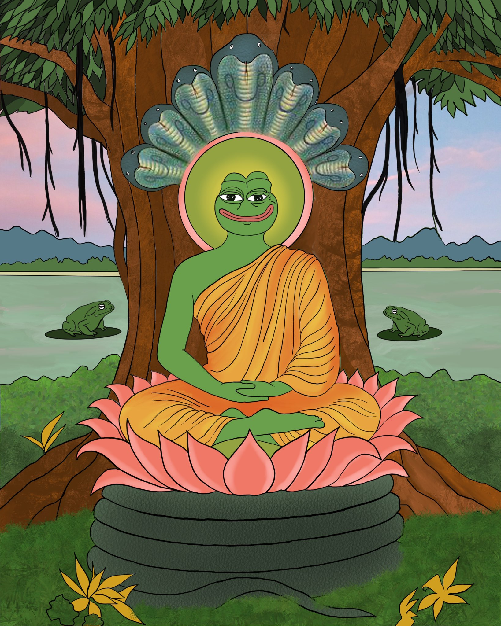 F2Y8LpmaYAM47Yk.jpg:large