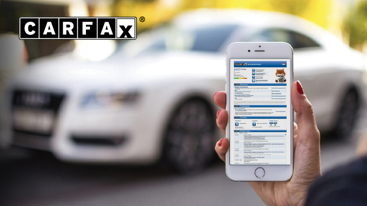 www.carfax.com