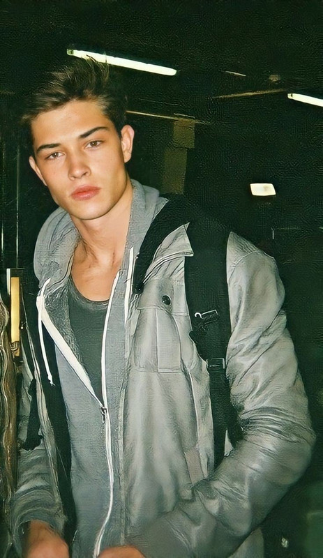 is-chico-lachowski-not-caucasoid-v0-l14gfzuz8c8c1.jpg