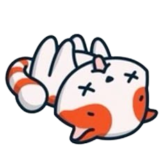 Remove-Background-Image.png