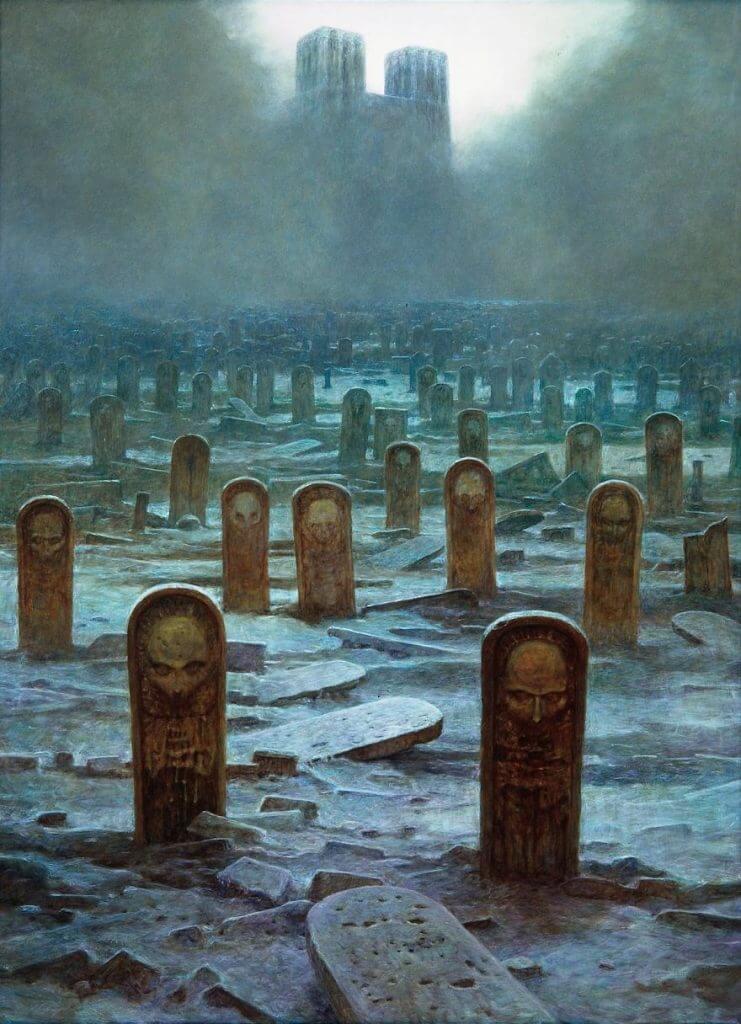 Beksinski1-741x1024.jpg