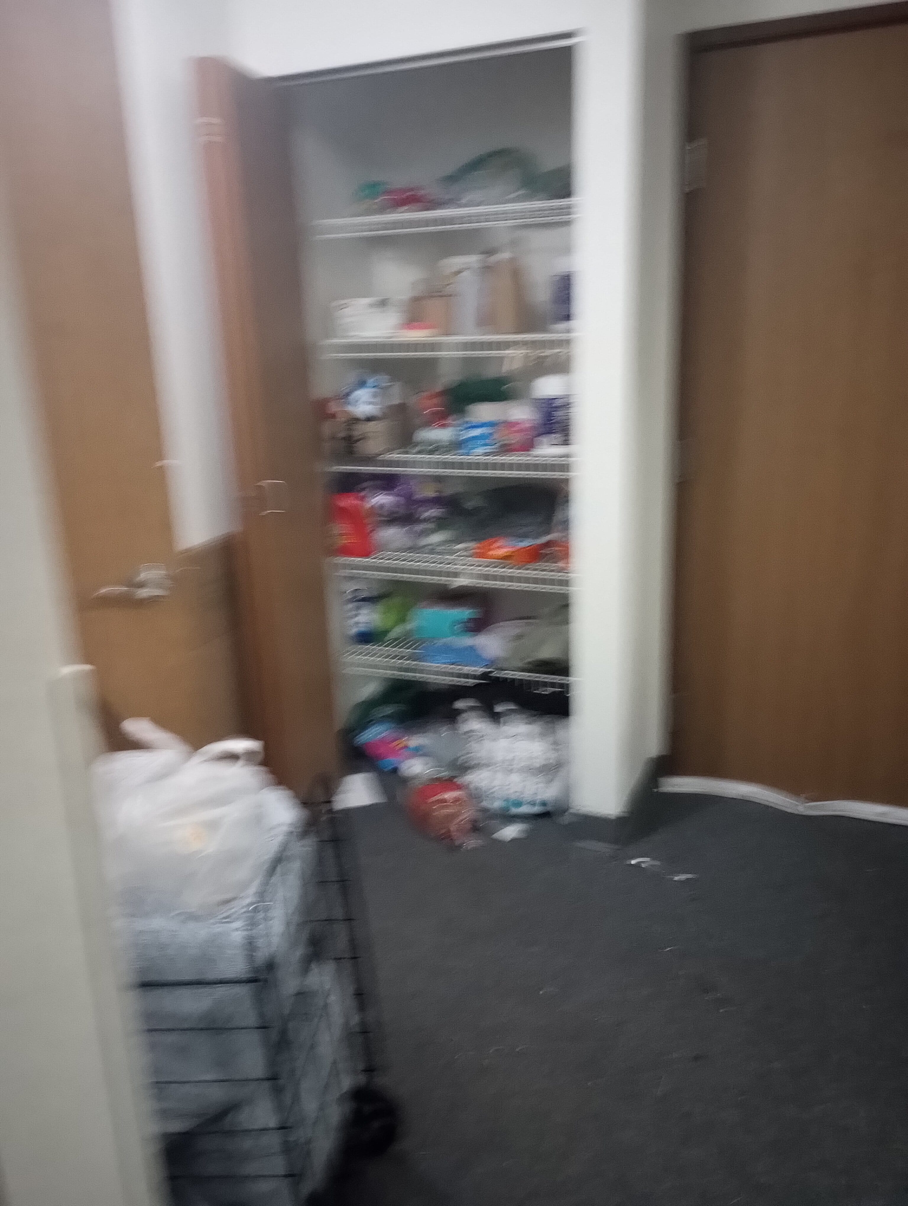 IMG 20221210 060456015 HDR