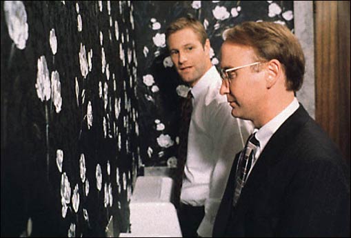 in-the-company-of-men.jpg