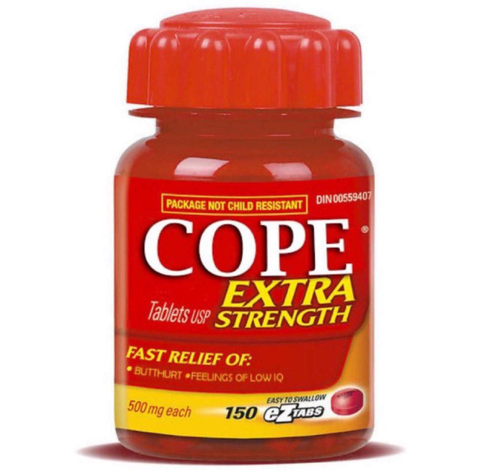 GEUxycCbAAA0zOx.jpg