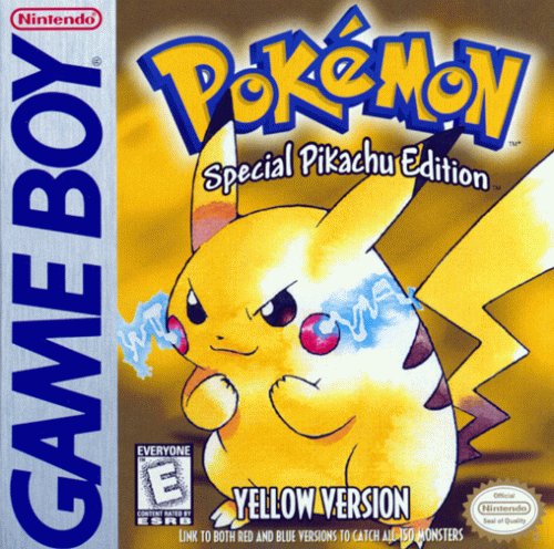Pok%C3%A9mon_Yellow_cover.png