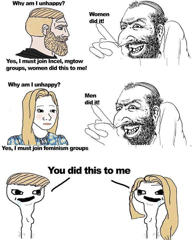 5f5fba0ad6634.jpeg