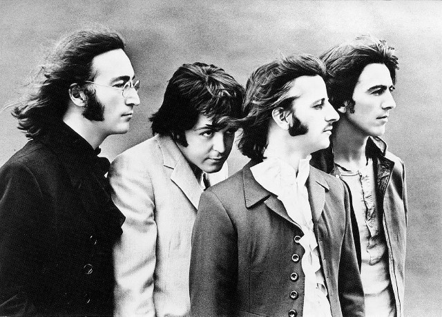 Beatles-640x458.jpg