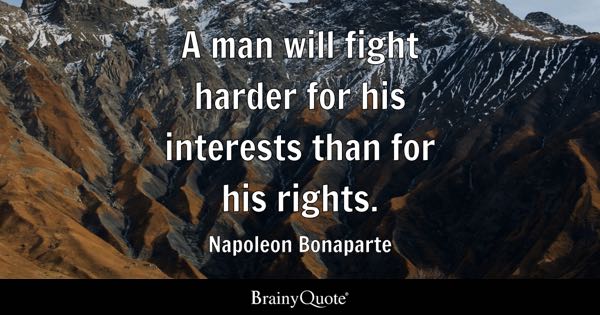 www.brainyquote.com