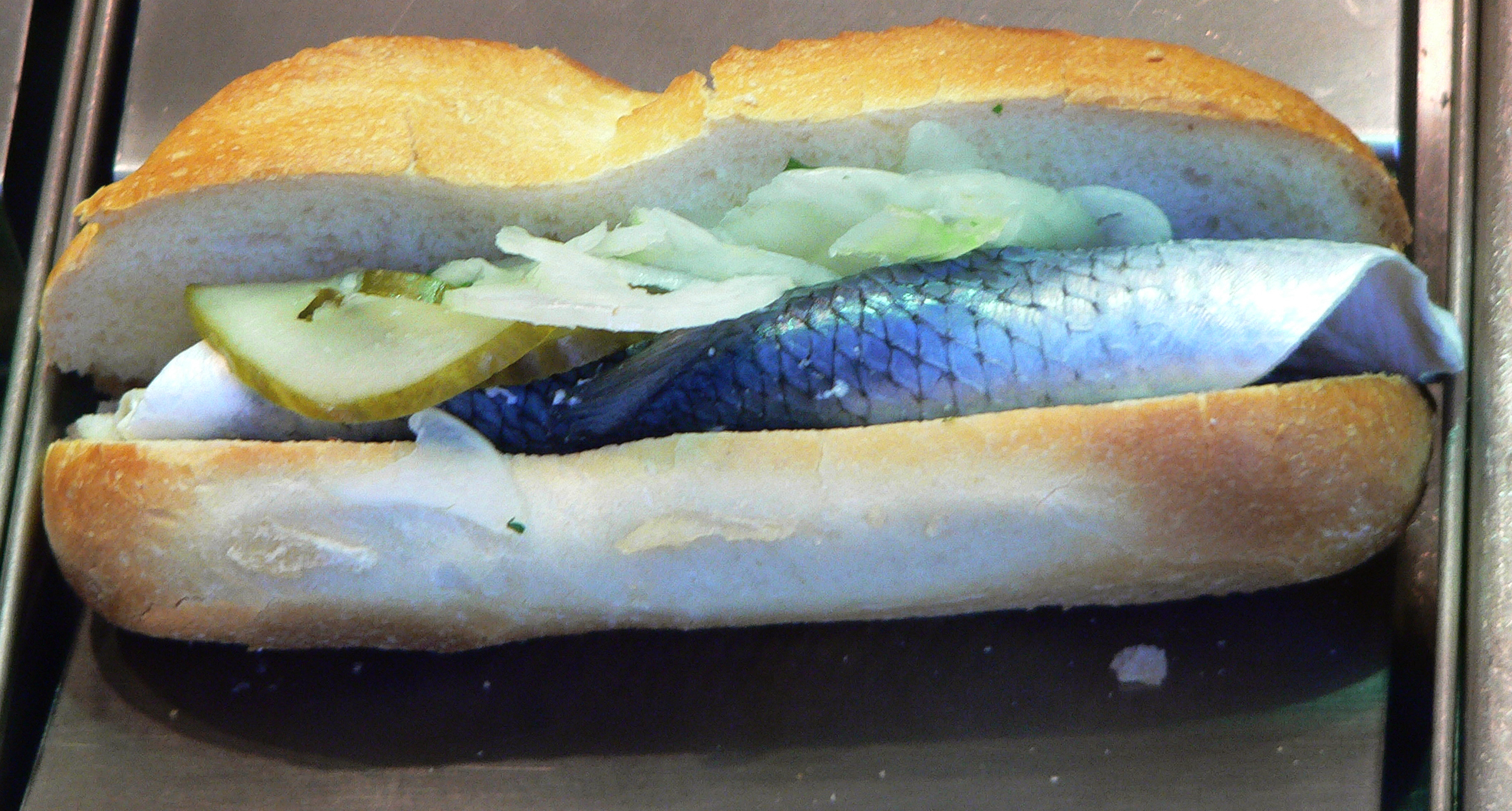 Fischbroetchen_01_%28fcm%29.jpg