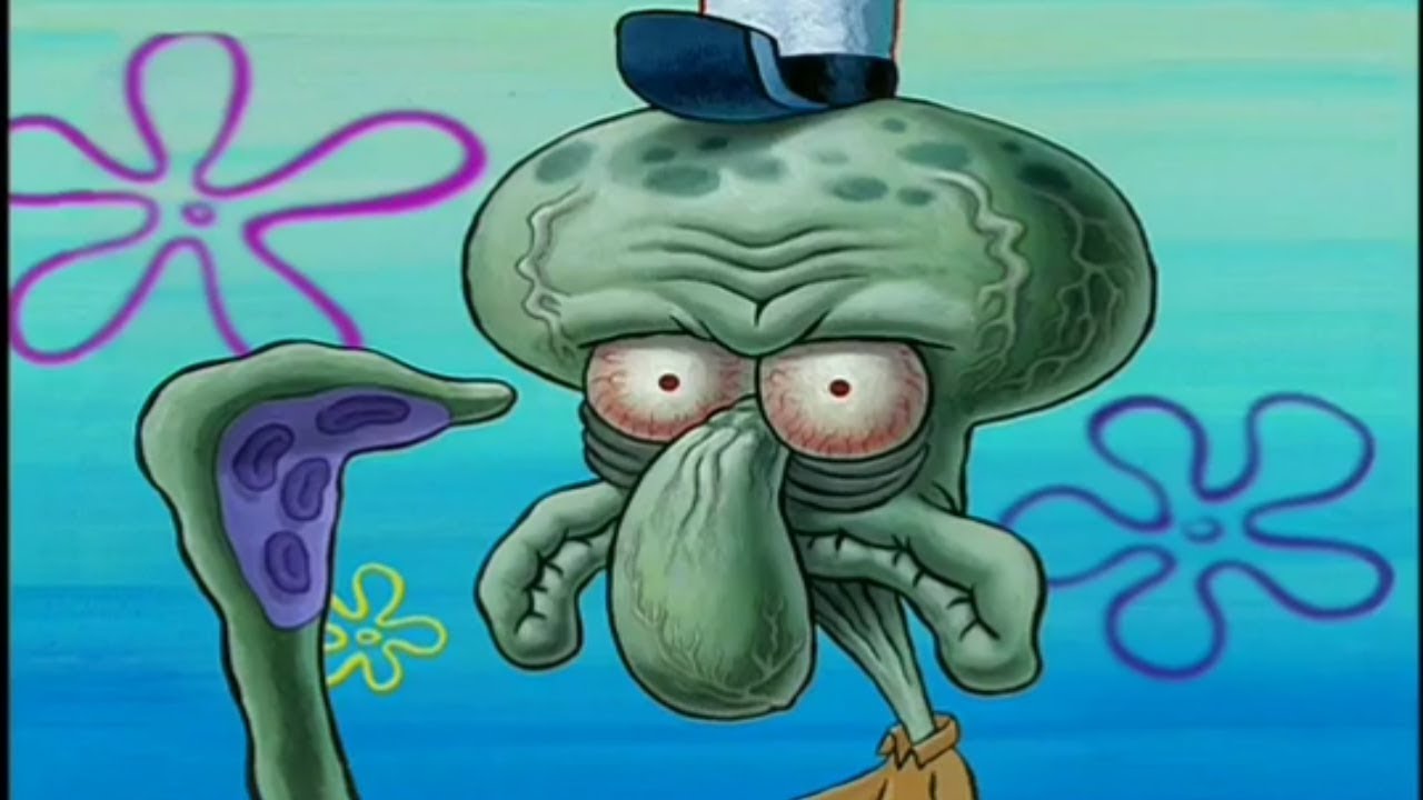 maxresdefault.jpg