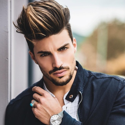 Mariano-Di-Vaio-Contact-Information.jpg