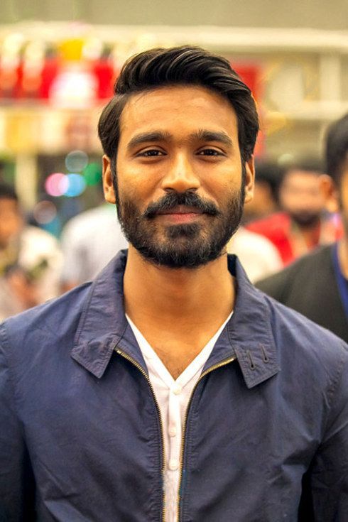 fc0eae97885eec084261aaf4f0a84f2a--indian-men-dhanush-actor.jpg