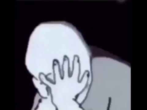 hqdefault.jpg