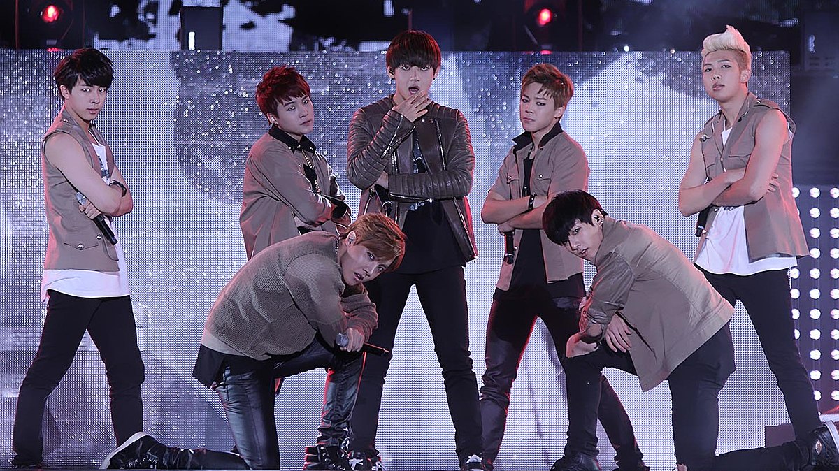 bts.jpg