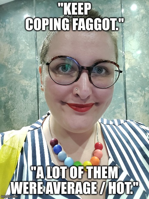 6slfem.jpg