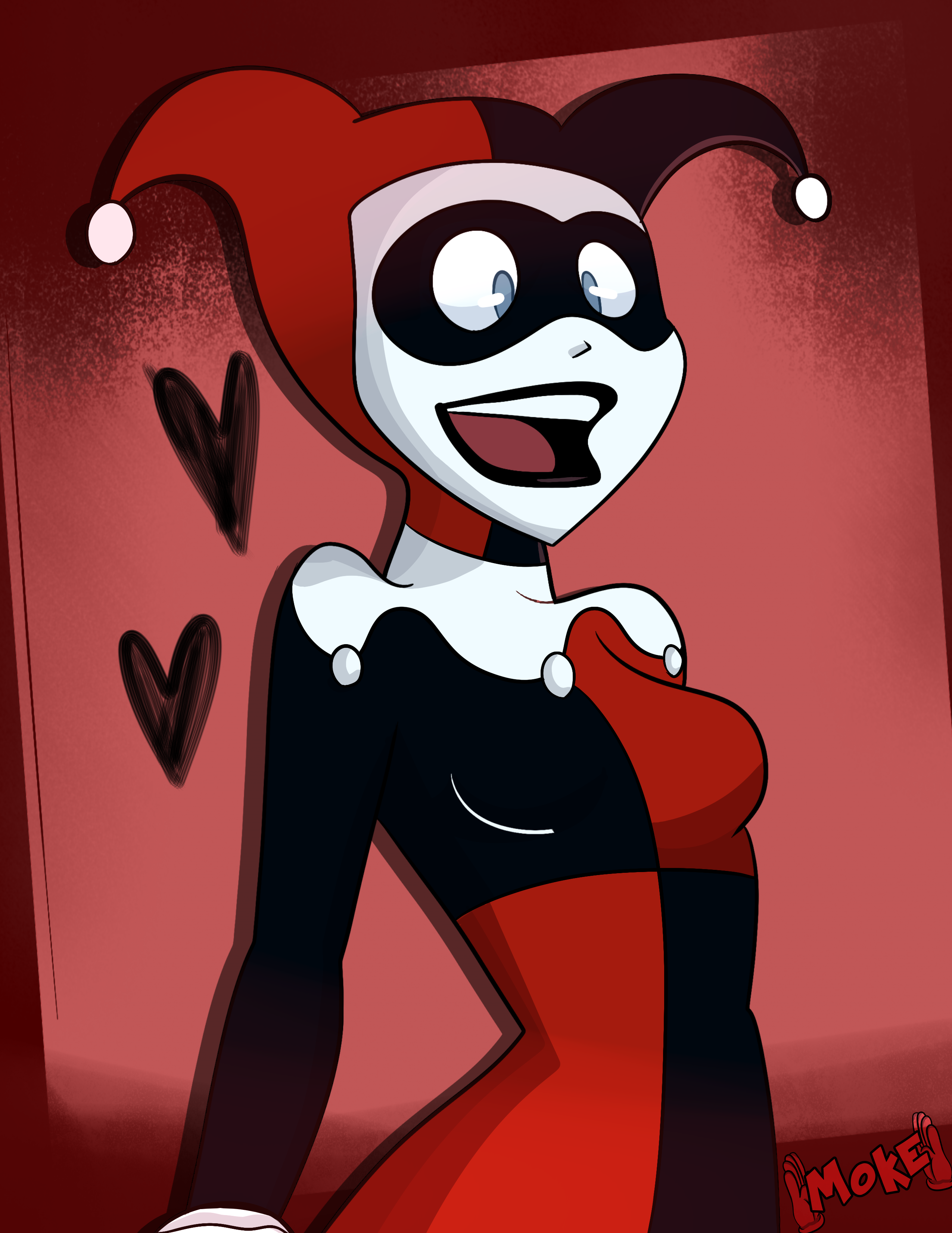 1255746_mommymoke_classic-harley-quinn.png