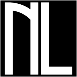 nexxxtleveltalentagency.com