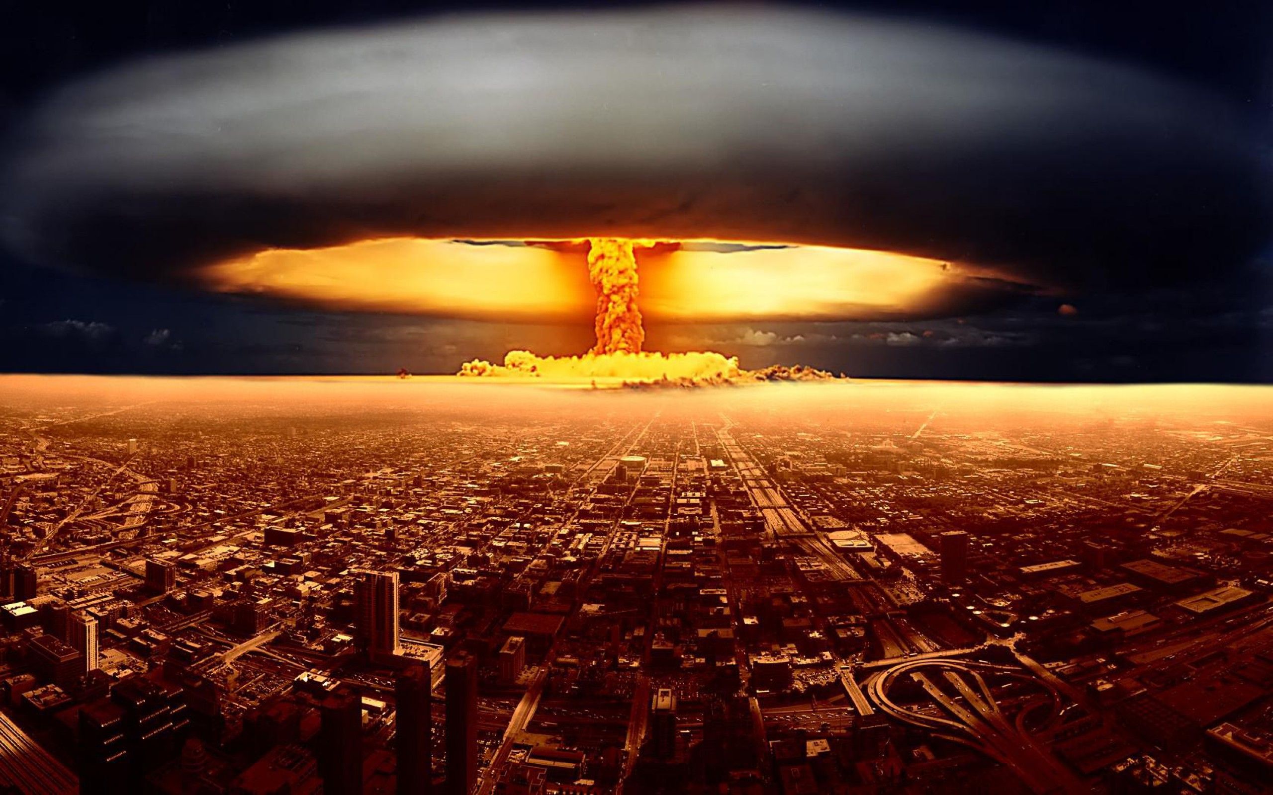 Nuclear-explosion.jpg