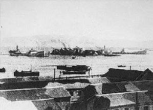 299px-Patria1940 (1).jpg